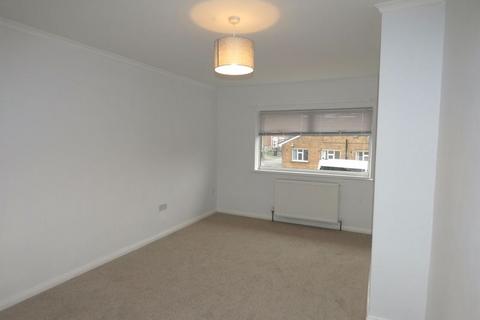 undefined, Shafto Street, Spennymoor DL16