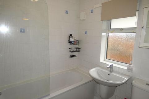 undefined, Shafto Street, Spennymoor DL16