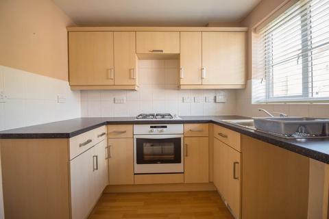 undefined, Blencathra Way, Blaydon