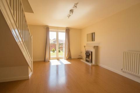 undefined, Blencathra Way, Blaydon