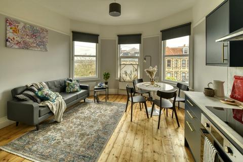4 bedroom apartment to rent, Bristol BS6
