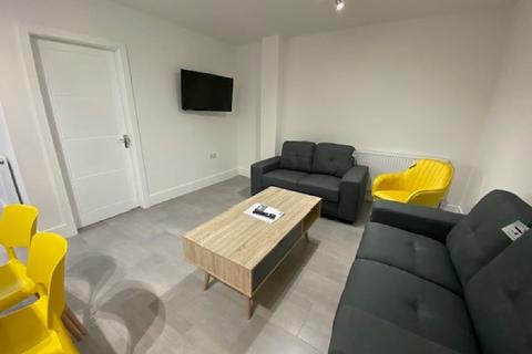5 bedroom house to rent, Nottingham NG9