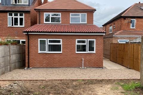 5 bedroom house to rent, Nottingham NG9