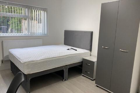 5 bedroom house to rent, Nottingham NG9