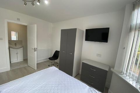 5 bedroom house to rent, Nottingham NG9