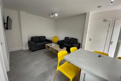 5 bedroom house to rent, Nottingham NG9