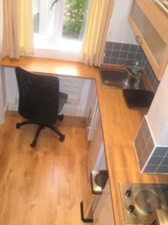 undefined, Pershore Road, Selly Park, Birmingham B29