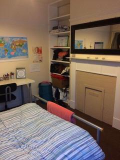 4 bedroom house to rent, Nottingham NG7