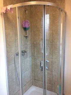 4 bedroom house to rent, Nottingham NG7
