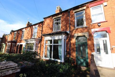 undefined, 35 Cambridge Avenue, Lincoln
