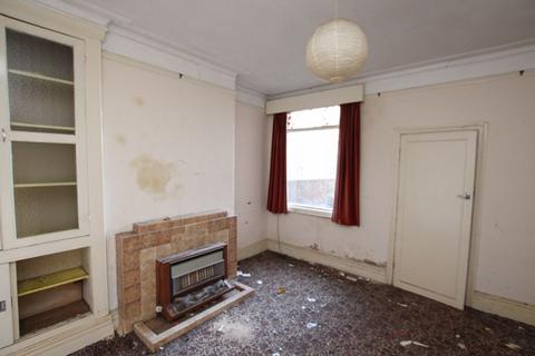 undefined, 35 Cambridge Avenue, Lincoln