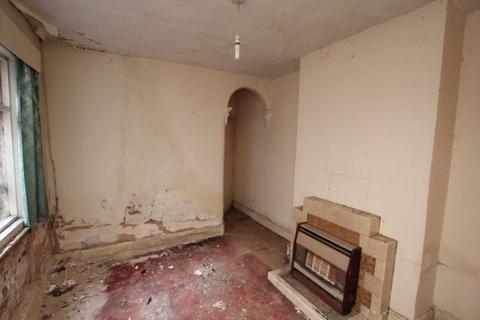undefined, 35 Cambridge Avenue, Lincoln