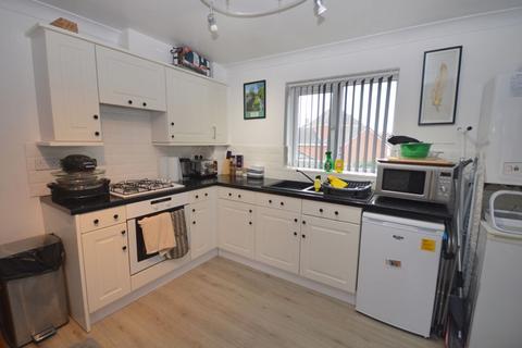 undefined, Upton Rocks Avenue, Widnes
