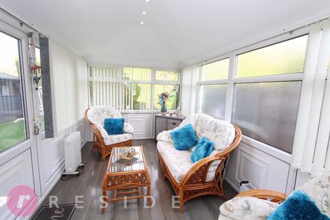 undefined, Winwood Fold, Manchester M24
