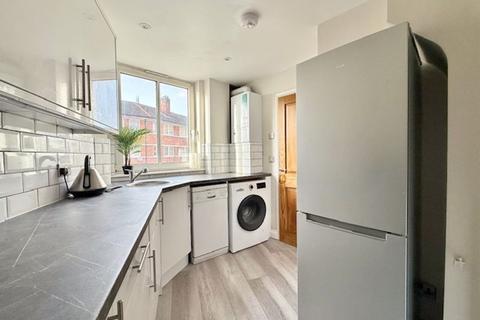 undefined, Druid Street, SE1