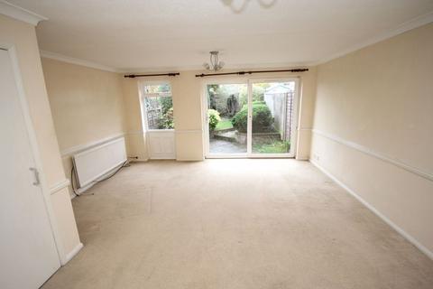 undefined, Princes Risborough