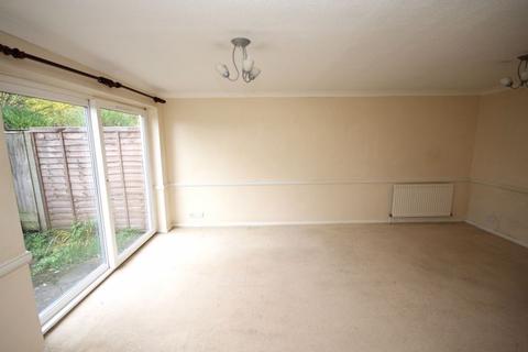 undefined, Princes Risborough