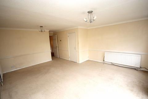 undefined, Princes Risborough