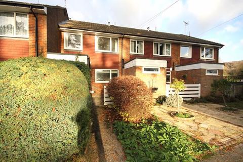 undefined, Princes Risborough