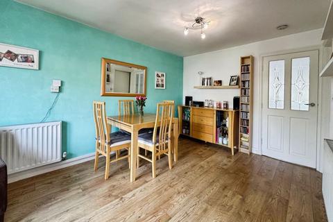 3 bedroom semi-detached house for sale, Whitewell Close, Bury