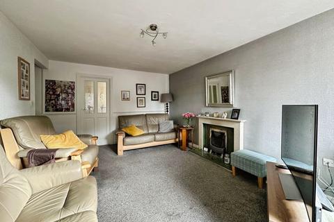 3 bedroom semi-detached house for sale, Whitewell Close, Bury