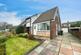 Shorefield Mount, Egerton