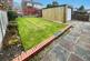 Additional image 13 of Shorefield Mount, Egerton