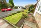Additional image 15 of Shorefield Mount, Egerton