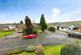 Additional image 16 of Shorefield Mount, Egerton