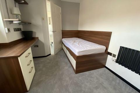 undefined, New Street, Worcester WR1
