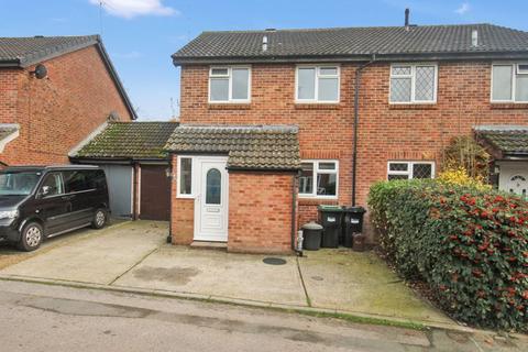 undefined, Avon Meade, Fordingbridge SP6