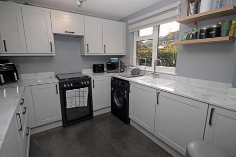 undefined, Avon Meade, Fordingbridge SP6
