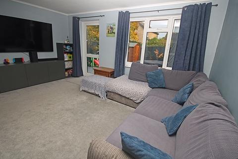 undefined, Avon Meade, Fordingbridge SP6