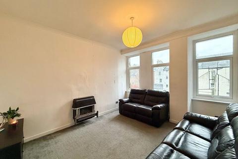 undefined, New Bridge Street, Ayr