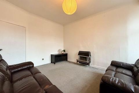 undefined, New Bridge Street, Ayr