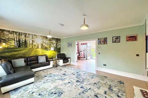 undefined, Ladywell Place, Fisherton, Dunure.
