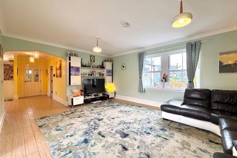 undefined, Ladywell Place, Fisherton, Dunure.