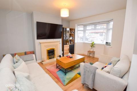 undefined, Shaws Avenue, Warrington, WA2 8AU