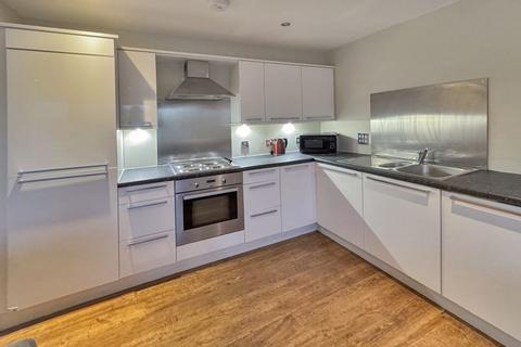 undefined, White Cart Court, Shawlands