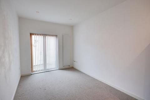 undefined, Bythesea Road, Trowbridge