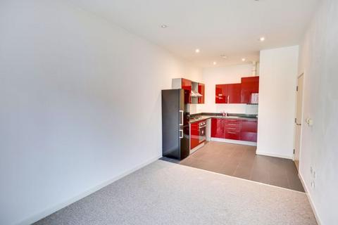 undefined, Bythesea Road, Trowbridge