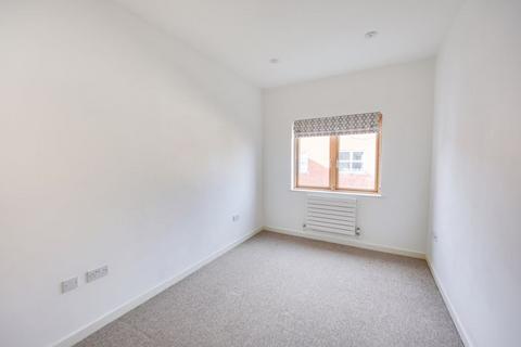 undefined, Bythesea Road, Trowbridge