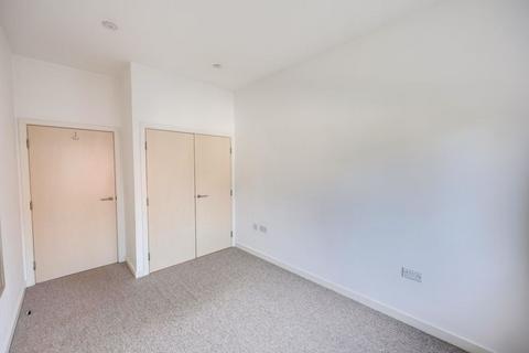 undefined, Bythesea Road, Trowbridge
