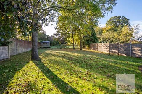 undefined, Frettenham Road, Horstead NR12