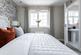 The Gosford - Plot 202 at The Atrium at Overstone, The Atrium at Overstone, Blaine Way NN3