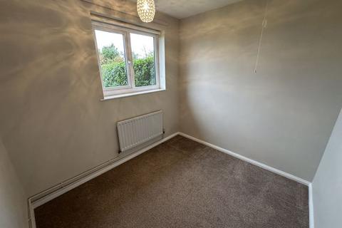 undefined, Brynmelyn, Oswestry
