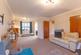 Meadow Brook Court, Gobowen photo 2