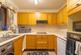 Meadow Brook Court, Gobowen photo 3