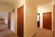 Meadow Brook Court, Gobowen photo 4