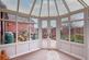 Meadow Brook Court, Gobowen photo 5